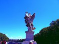 /album/fenykepgaleria/roma2010-248-1-jpg/
